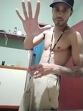 Snapshot of mr-greenr chatting on 07-24-26, 11:14 mr-greenr online show from 07-24-26, 11:14