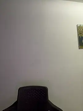 Vane Lee online show from 07-27-26, 04:08