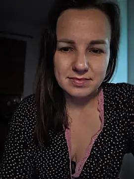 Silentmusex online show from 07-25-26, 03:37