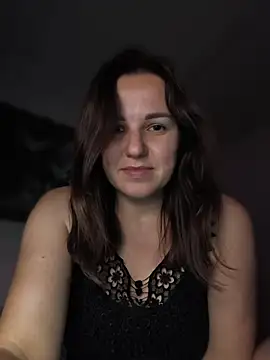 Silentmusex online show from 07-27-26, 08:38