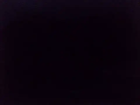 Liliana29 online show from 07-25-26, 04:15