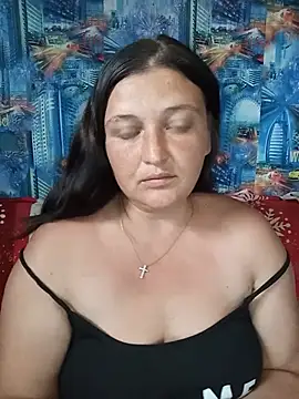 AngelinaKisssa online show from 07-21-26, 01:46