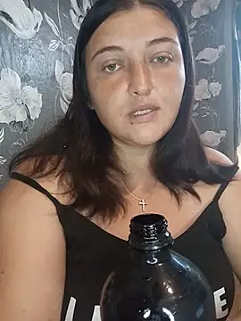 AngelinaKisssa online show from 07-26-26, 11:17