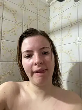 heyitskiara online show from 07-26-26, 11:50