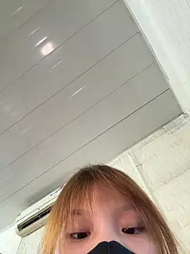 Snapshot of Sayhi-bibi chatting on 07-23-26, 10:40 Sayhi-bibi online show from 07-23-26, 10:40