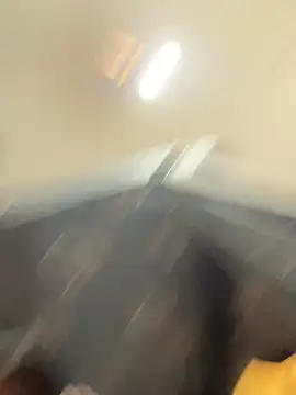 abiao308 online show from 07-25-26, 06:44