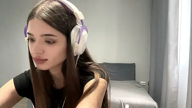 NicolleBarreto online show from 07-29-26, 04:21