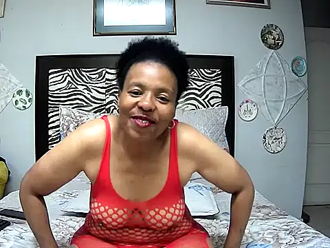 Haval Black online show from 07-23-26, 06:00