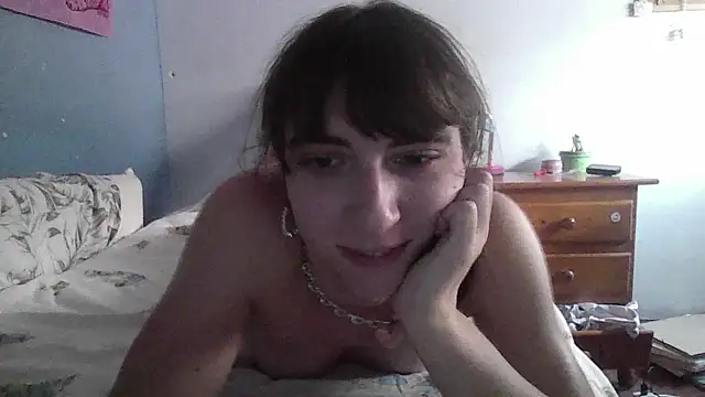 fairygirldick online show from 07-23-26, 05:44
