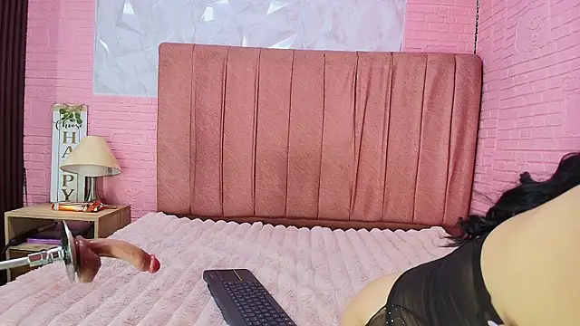 mpeachvelvet online show from 07-29-26, 03:59