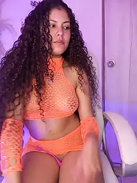 Bella smith   online show from 07-28-26, 04:39
