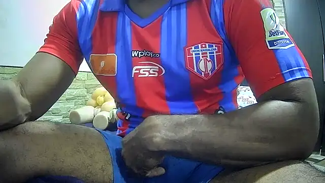 samario06 online show from 12-04-24, 04:32