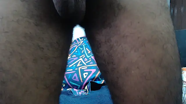 samario06 online show from 03-05-25, 06:45