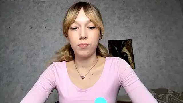 AriaFlyFerrari online show from 07-26-26, 06:10