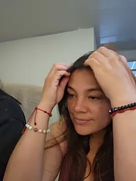 Snapshot of Soy_manuela chatting on 07-28-26, 02:13 Soy manuela online show from 07-28-26, 02:13