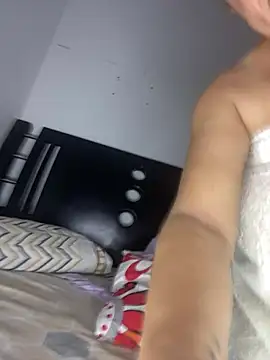 Arabic  Titsbig online show from 07-28-26, 10:31