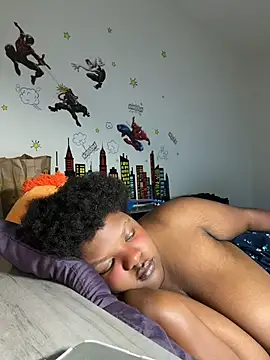 Skylerlove7547 online show from 07-27-26, 07:48