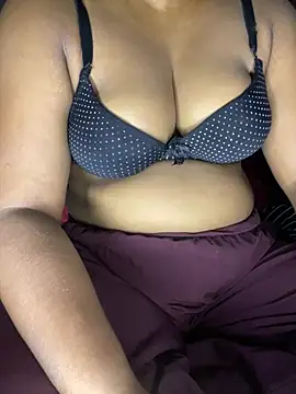 lisha 0117 online show from 07-25-26, 07:33