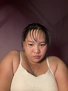 Baby Alu01 online show from 07-28-26, 04:16