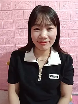 Yimy19 online show from 07-22-26, 11:57