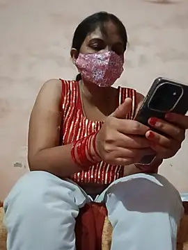 Priyanka hot88 online show from 07-27-26, 04:03