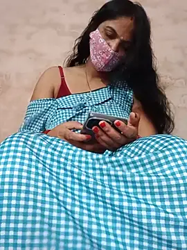 Priyanka hot88 online show from 07-28-26, 06:53