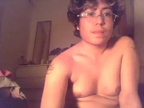 Londonftm online show from 07-29-26, 12:31