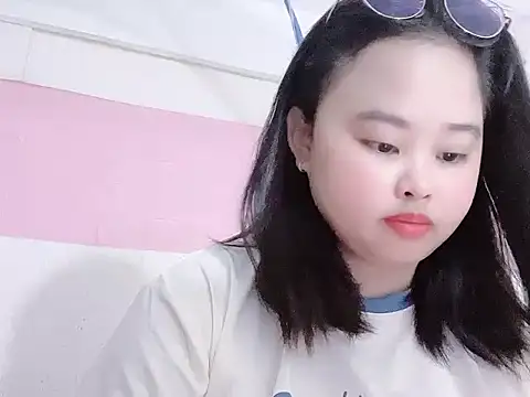 Nhungnhung88 online show from 07-25-26, 07:28