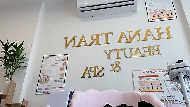 Katy Bae online show from 10-25-25, 05:37