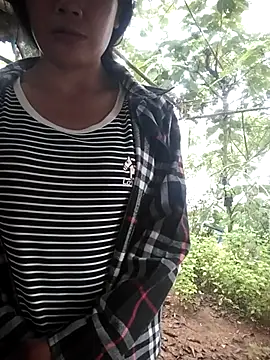 nalya1 online show from 07-23-26, 12:35