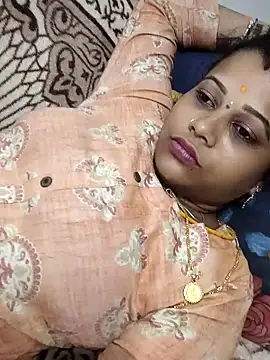 Jillukutty143 online show from 07-27-26, 09:11