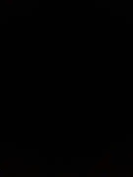 riri brunnete online show from 02-02-25, 12:35