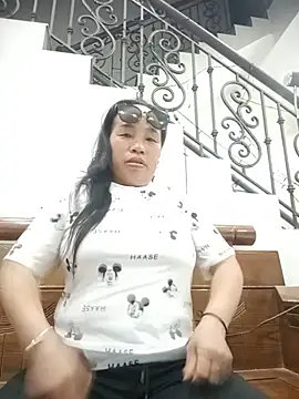 Fiona hi online show from 07-23-26, 02:04