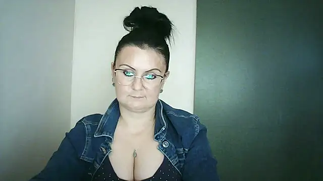 SonjaFlirt online show from 07-28-26, 12:48