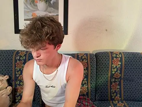 dontlikepsy online show from 07-23-26, 05:00