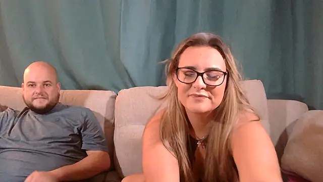 Nicky lucyXO online show from 07-28-26, 09:03