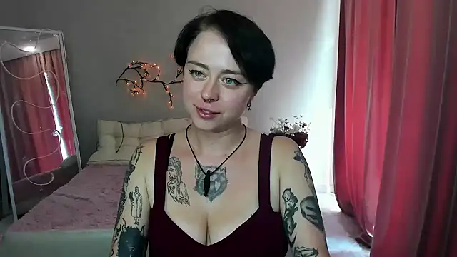 Adelin R online show from 07-29-26, 12:36