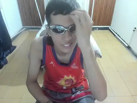 raul silva online show from 07-27-26, 07:10