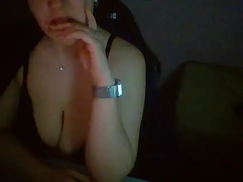 valengoddesss online show from 07-23-26, 03:15