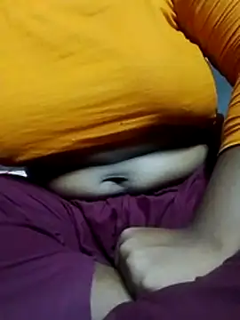 Bangla girl online show from 07-28-26, 06:20