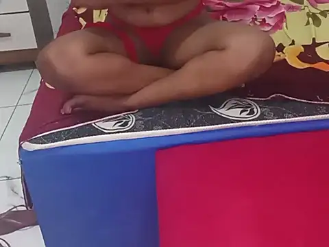 Safadinha 71 online show from 07-28-26, 03:57