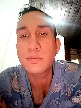 elvakero1988 online show from 07-28-26, 04:39