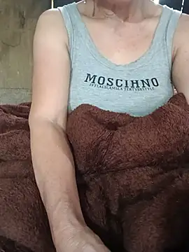 MissYourLove online show from 07-23-26, 08:23