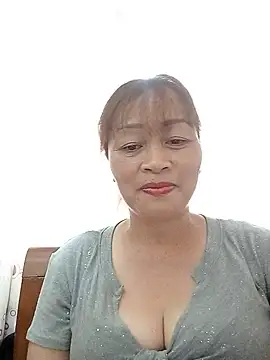 Baby-ladyboobs2026 online show from 07-27-26, 10:33