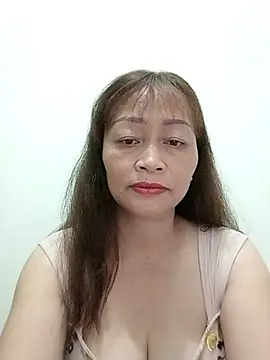 Baby-ladyboobs2026 online show from 07-27-26, 10:39