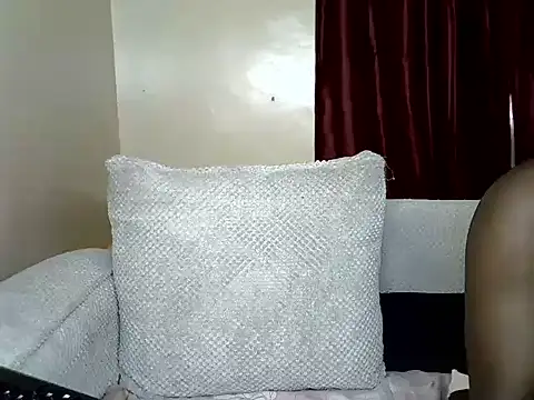 kendynasty online show from 07-28-26, 04:52