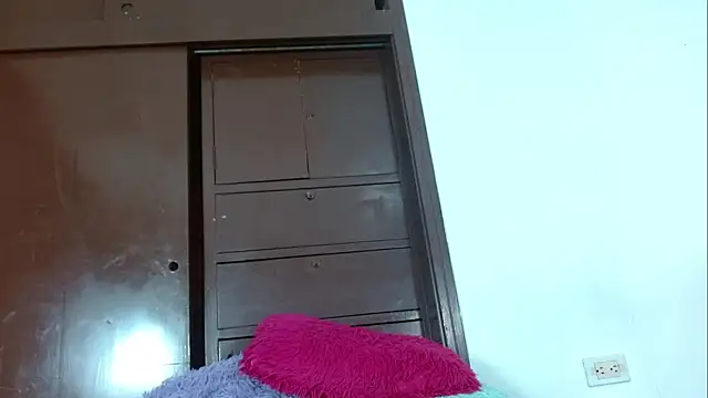 Any Ass Nasty online show from 07-27-26, 01:18