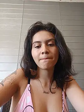 cami24h online show from 07-24-26, 08:07