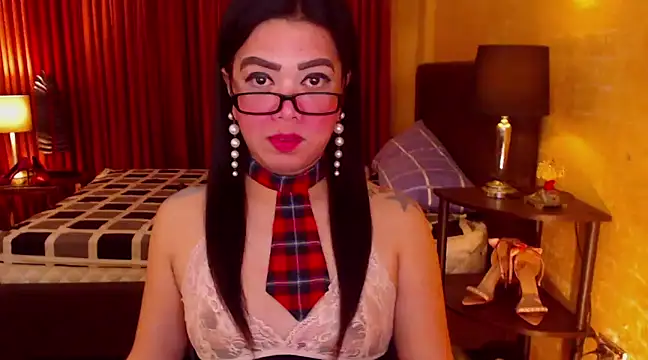 BigCockJewel online show from 01-13-25, 02:42