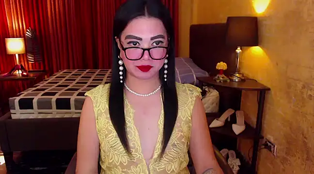 BigCockJewel online show from 01-21-25, 01:54